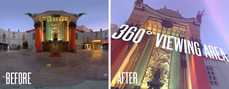 1563000311233136.jpeg 02.jpg